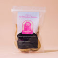 Cocktail Jerk Chicken (Frozen bag of 8)