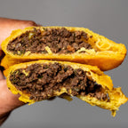 Cocktail Classic Beef (Freshly Baked Dozen)