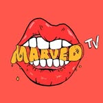 @MarvedTV