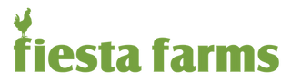 Fiesta Farms