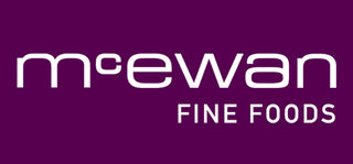 McEwan