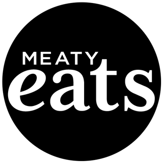 Meaty Eats