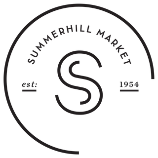 Summerhill Market